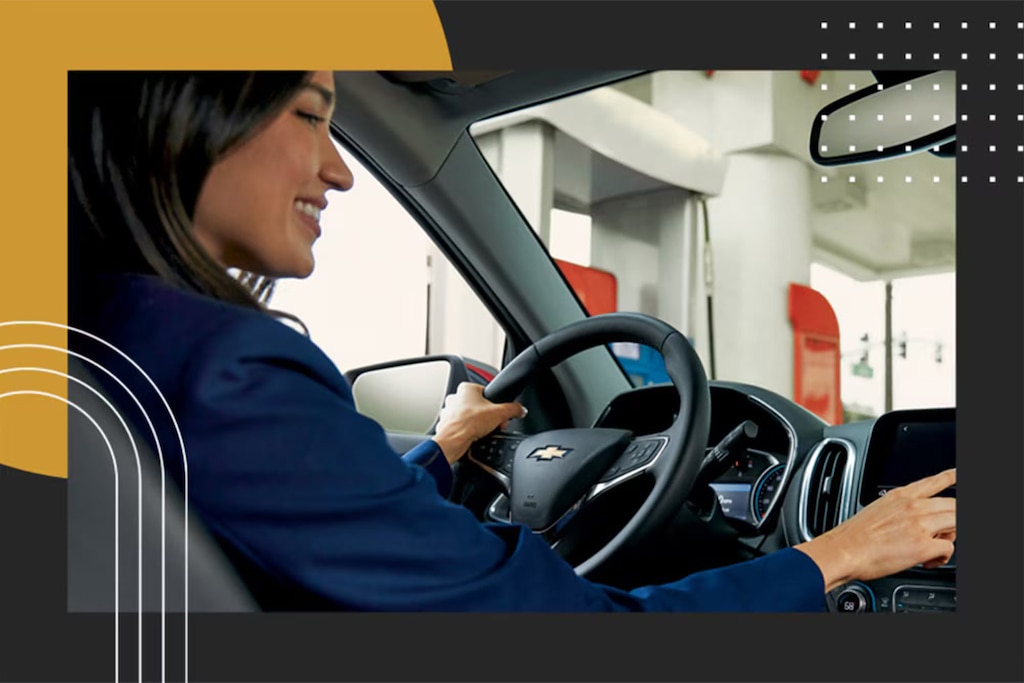 Entenda a recompra garantida na Sabenauto Cruzeiro
