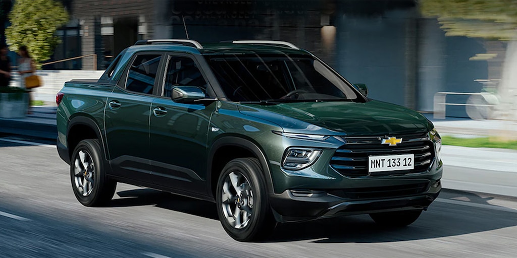 Vendas diretas de carro para CNPJ na Chevrolet Sabenauto Cruzeiro