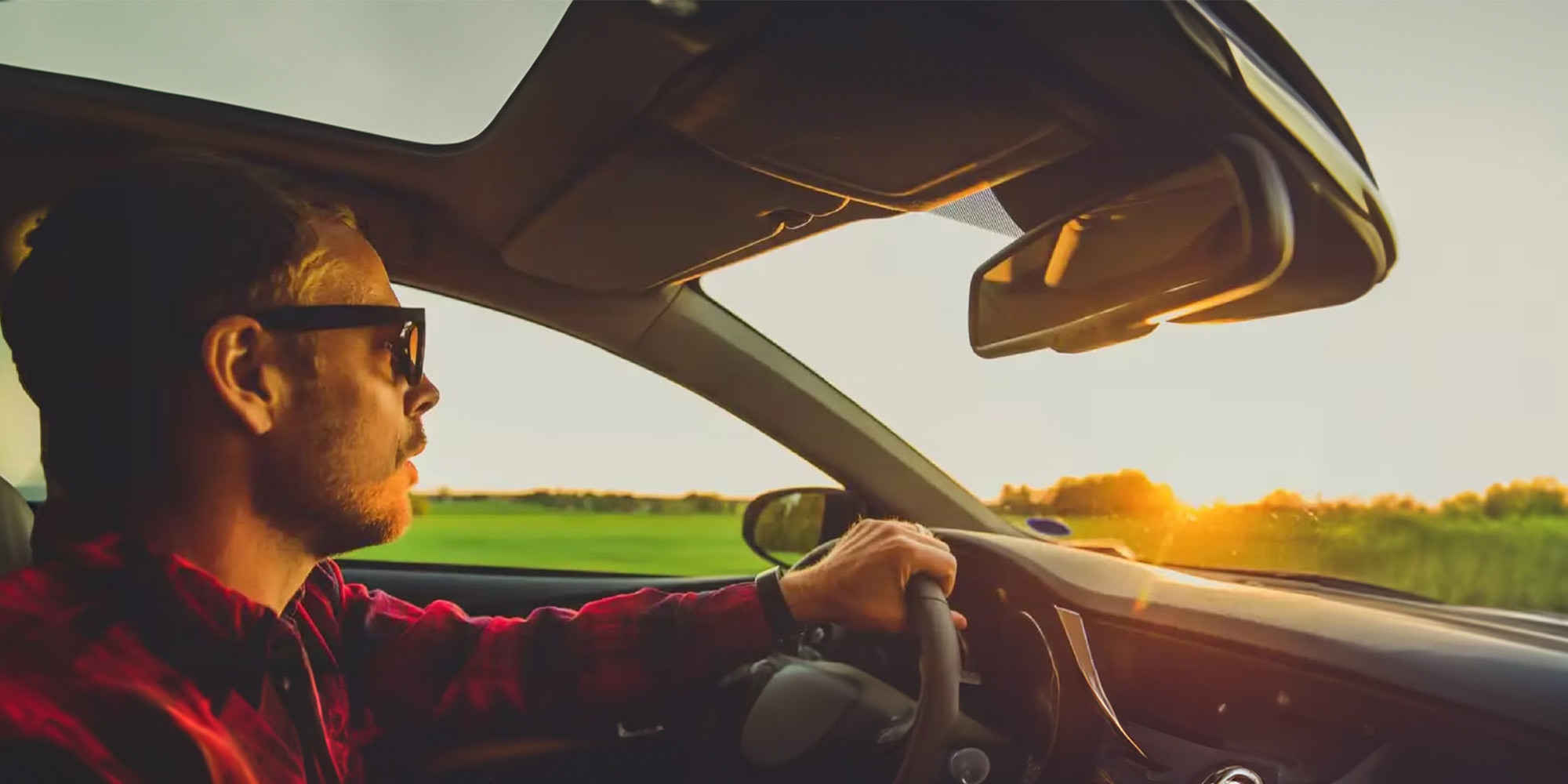 Entenda como funciona o financiamento da Chevrolet Sabenauto Cruzeiro