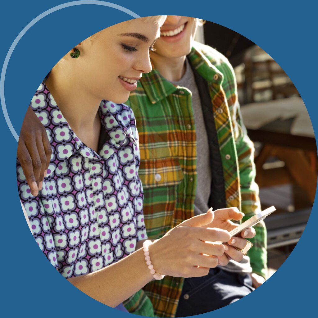 Conheça tudo que o app OnStar da Chevrolet tem a te oferecer