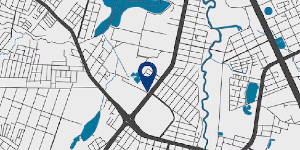 Localize seu carro online com OnStar da Chevrolet Sabenauto Cruzeiro