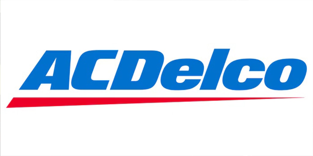 ACDelco Chevrolet GM na Sabenauto Cruzeiro