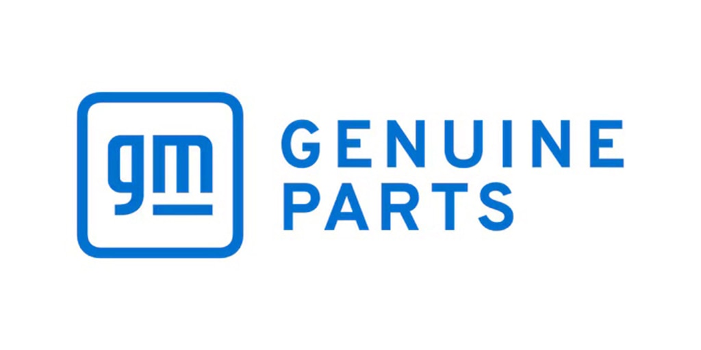 peças originais GM Chevrolet Sabenauto Cruzeiro