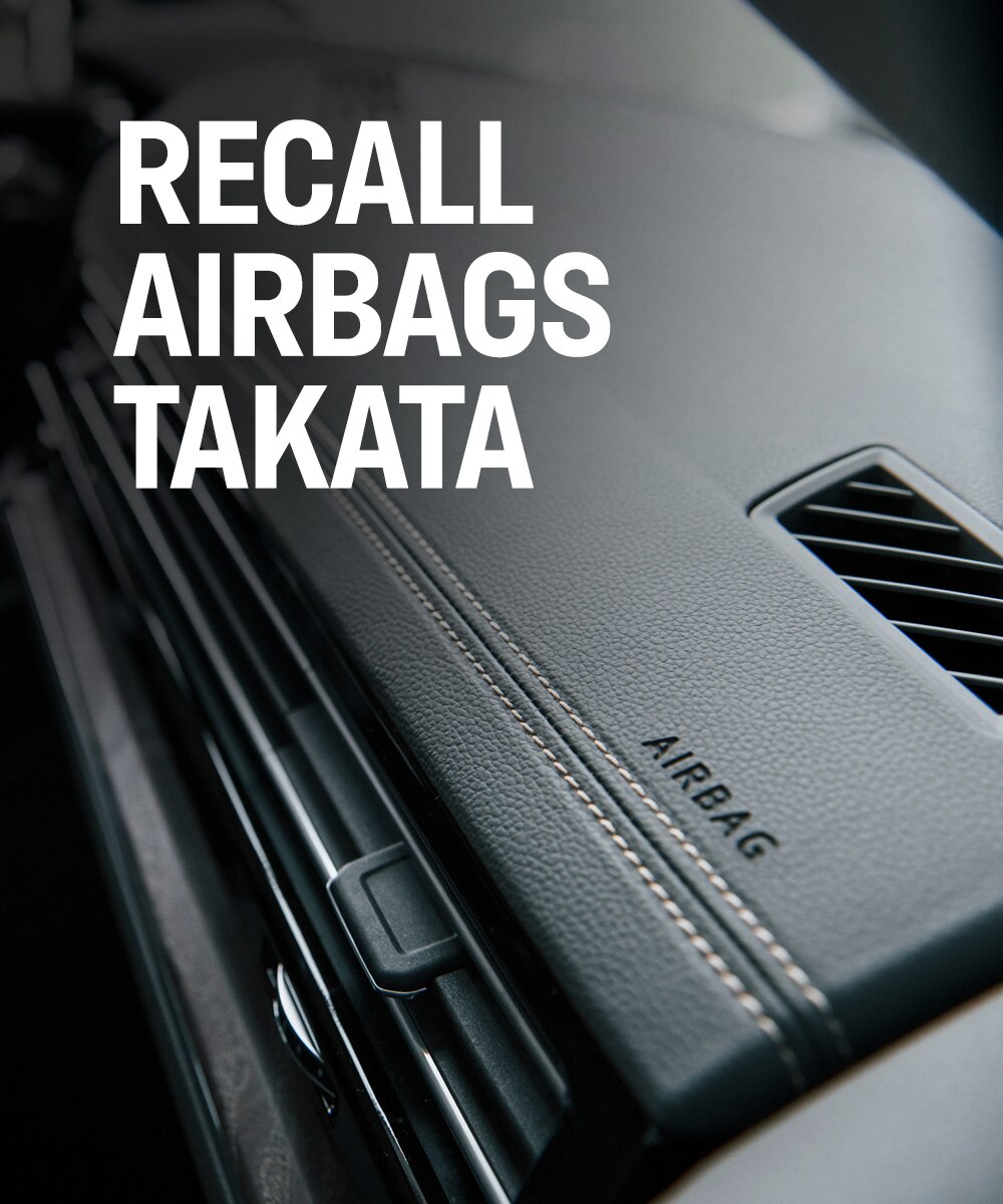 Tudo sobre recall dos airbags takata Chevrolet na Sabenauto Cruzeiro
