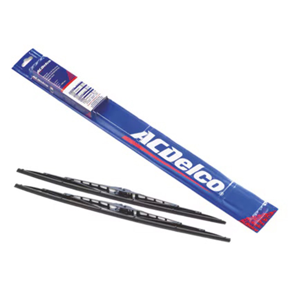 Compre palheta de para-brisa original na Chevrolet Sabenauto Cruzeiro