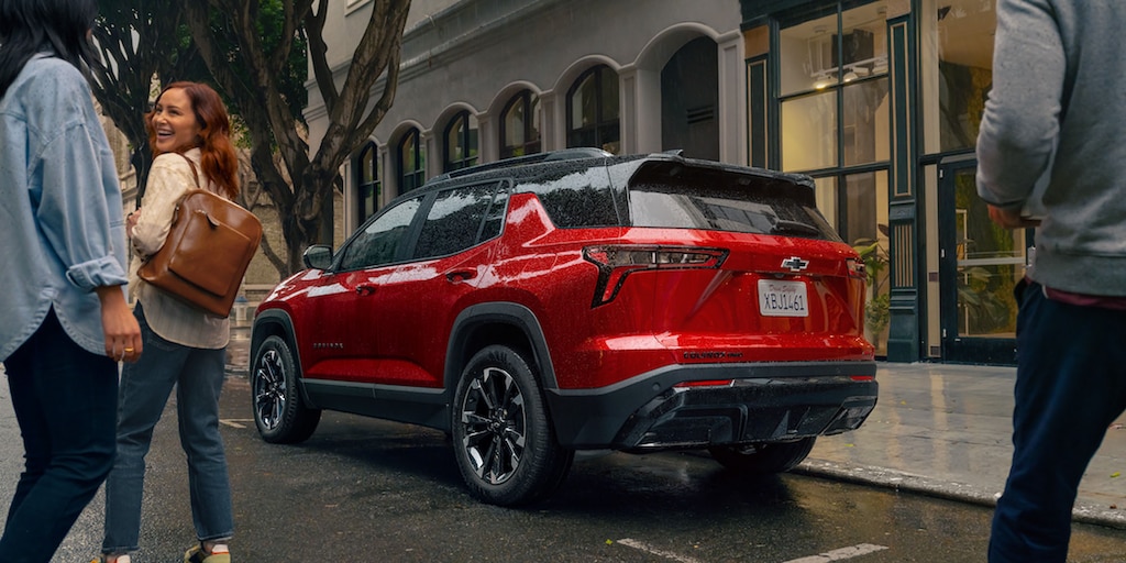 Vendas diretas de carros para locadoras de veiculos na Chevrolet Sabenauto Cruzeiro